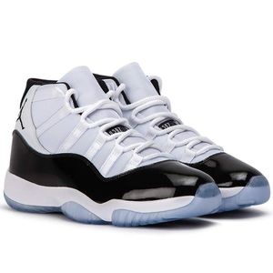 Meet your Posher, Lucas